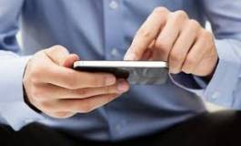 2 milliards de dollars pour le haut et très haut débit en Algérie durant les 5 ans à venir