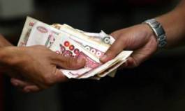 Le rapport sans concession sur la corruption en Algérie