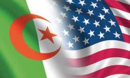 Quel partenariat stratégique entre l’Algérie et les Etats-Unis ?