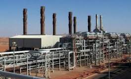 Les chiffres de la production industrielle au 1er semestre