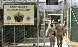 Deux Algériens de Guantanamo refusent d'être rapatriés