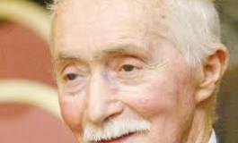 Qu’avez-vous fait de vos 3 quinquennats de pouvoir absolu, dictatorial, Monsieur le président ?