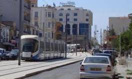 Les Algériens, le bruit et la fureur urbaine