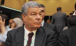 Présidentielle : funeste jeu de dupe