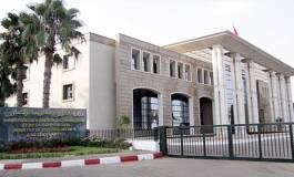 L’ambassadeur du Maroc en Algérie reprend ses fonctions