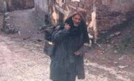 Le vagabond des étoiles