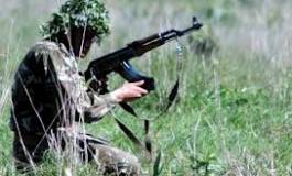 Boumerdès : deux terroristes éliminés par l'ANP