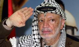 Qui a empoisonné Yasser Arafat avec du polonium ?