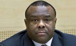 RD Congo : quatre proches de Jean-Pierre Bemba arrêtés