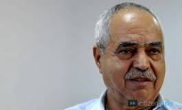 L’ambivalence de Benbitour, entre hérésie et imposture !