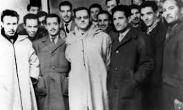 Objectif humain zéro