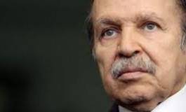 L'Algérie en... attente !