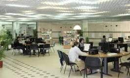 Ces cours "particuliers" et cette école où rien ne colle