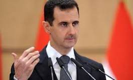 Genève 2 pour la Syrie : l'opposition ne veut pas d'Assad dans les négociations