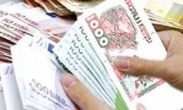 Dépréciation du dinar : en quoi cela concernera-t-il l’Algérien moyen ? (I)