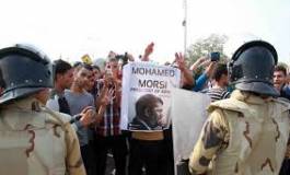 Egypte : les prémisses du retour à un pouvoir autoritaire