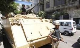 Un groupe lié à Al-Qaïda revendique l’assassinat d’un officier égyptien