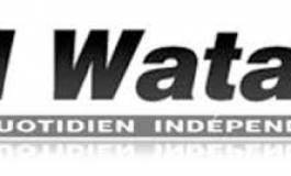 Interdiction des Débats d’El Watan : le MCLD dénonce