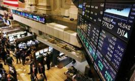 Réserves de change : seuls 6 % sont déposés auprès d'institutions financières