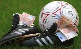 La mafia et le football