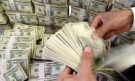 41% des dépenses proviennent de 10% de la population aisée algérienne