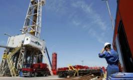 Le gaz de schiste : inopportun certes, mais pas un faux débat (1re partie)