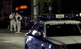 Grèce: tension politique après un double meurtre visant Aube dorée