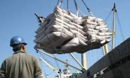 Produits alimentaires : recul de 16,59% des importations en octobre