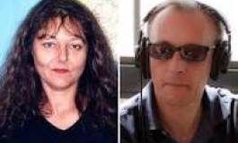 Deux journalistes français de RFI exécutés au Mali