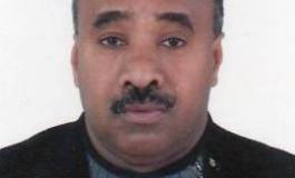 Vérité et Justice sur l'assassinat d'Ahmed Kerroumi