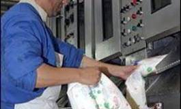 Algérie : la facture du lait s'élève à 777,98 millions de dollars