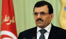 Tunisie: blocage autour du nom du prochain Premier ministre