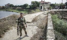 Syrie: attaque israélienne contre une base militaire près de Lattaquié