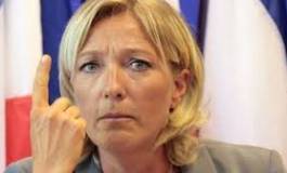 Municipales en France : 42 % des Français n'excluent pas de voter FN