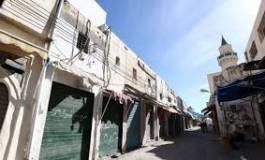 Libye: le numéro 2 du renseignement libéré le lendemain de son enlèvement