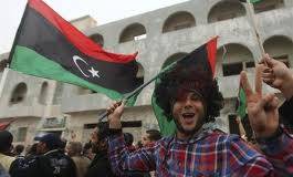 Libye: manifestations contre la prolongation du mandat du Parlement
