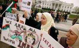 Libye : le Parlement doit agir pour que les victimes de viol obtiennent justice, estime la FIDH