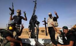 Sahel: appels au renforcement de la coopération transfrontalière