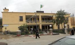 Affaire du bébé "Gaya", le tribunal d’Arris se déclare incompétent