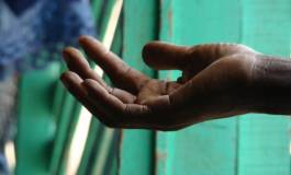 Les Algériens, l’Achoura, la zakat et les caisses noires de l’Etat