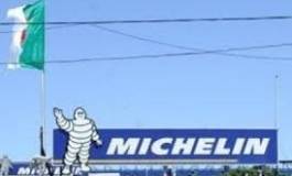 Michelin-Algérie : le droit de préemption de l'Etat affirmé