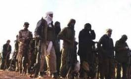 Mali : les Touareg du MNLA de nouveau sur le sentier de la guerre