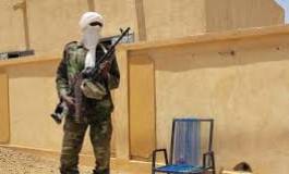 Le MNLA se retire du gouvernorat de Kidal