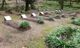 Assassinat des moines de Tibéhirine : Marc Trevidic va faire des autopsies