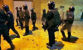 Arrêtez ces crimes contre l'humanité et la torture dans le Mzab !