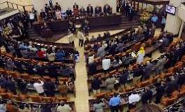 Des députées algériennes très surveillées au Parlement européen