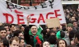 PLD : le système doit partir ! Tous ensemble, combattons-le !