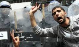 Le bras de fer du peuple avec le pouvoir a-t-il commencé ?