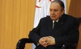 Le quatrième mandat de Bouteflika : quinze ans barakat !!!