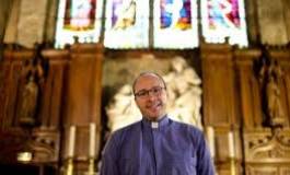 Un prêtre français enlevé par Boko Haram au nord-Cameroun